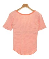 AMERI Tシャツ・カットソー