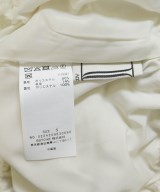 AMERI（アメリ）ロング・マキシ丈スカート 白 サイズ:S レディース/2200680639028