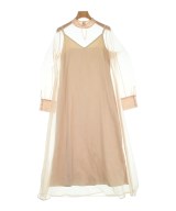 AMERI（アメリ）その他 紺 サイズ:M レディース/2200682840156