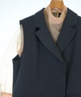 AMERI（アメリ）その他 紺 サイズ:M レディース/2200682840156