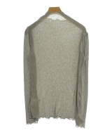 AMERI（アメリ）Tシャツ・カットソー カーキ サイズ:F レディース/2200688771201