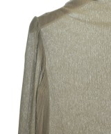 AMERI（アメリ）Tシャツ・カットソー カーキ サイズ:F レディース/2200688771201