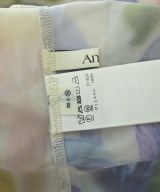 AMERI（アメリ）Tシャツ・カットソー 白 サイズ:M レディース/2200688771225