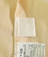 AMERI（アメリ）ブラウス ベージュ サイズ:F レディース/2200683594089