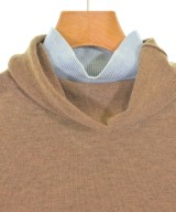 AMERI（アメリ）ニット・セーター 茶 サイズ:-(XS位) レディース/2200689052064