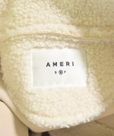 AMERI（アメリ）その他 白 サイズ:M レディース/2200681277021
