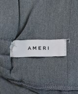 AMERI（アメリ）その他 グレー サイズ:S レディース/2200683826036