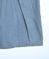 AMERI（アメリ）デニムパンツ 青 サイズ:S レディース/2200686675013