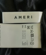 AMERI（アメリ）ワンピース 黒 サイズ:M レディース/2200685147023