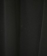 AMERI（アメリ）ワンピース 黒 サイズ:M レディース/2200685147023