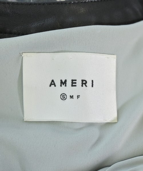 AMERI（アメリ）ワンピース 緑 サイズ:S レディース/2200686320142