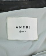 AMERI（アメリ）ワンピース 緑 サイズ:S レディース/2200686320142
