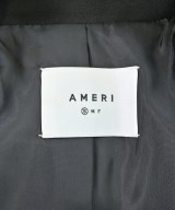 AMERI（アメリ）その他 黒 サイズ:S レディース/2200686393023