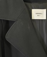 AMERI（アメリ）その他 黒 サイズ:S レディース/2200686393023