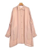 AMERI（アメリ）カジュアルシャツ ピンク サイズ:S レディース/2200683250039