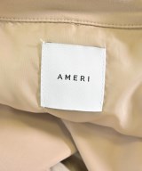 AMERI（アメリ）トレンチコート ベージュ サイズ:F レディース/2200683250046