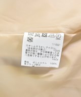 AMERI（アメリ）トレンチコート ベージュ サイズ:F レディース/2200683250046
