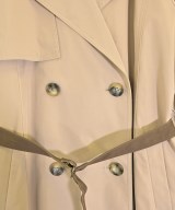 AMERI（アメリ）トレンチコート ベージュ サイズ:F レディース/2200683250046