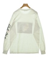 AMERI（アメリ）Tシャツ・カットソー 白 サイズ:M レディース/2200683250053