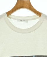 AMERI（アメリ）Tシャツ・カットソー 白 サイズ:M レディース/2200683250053