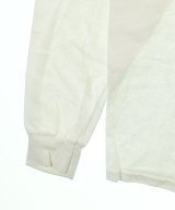 AMERI（アメリ）Tシャツ・カットソー 白 サイズ:M レディース/2200683250053