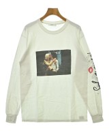 AMERI Tシャツ・カットソー
