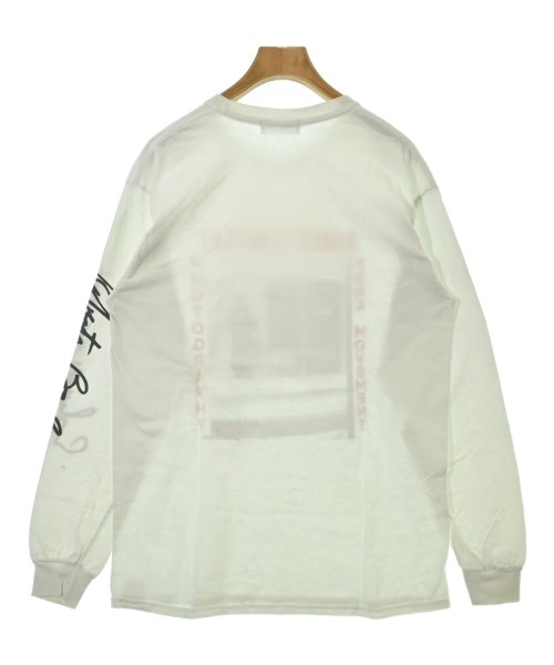 AMERI（アメリ）Tシャツ・カットソー 白 サイズ:M レディース/2200683250060