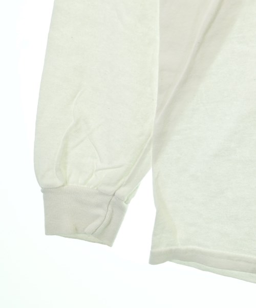 AMERI（アメリ）Tシャツ・カットソー 白 サイズ:M レディース/2200683250060