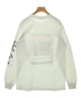 AMERI（アメリ）Tシャツ・カットソー 白 サイズ:M レディース/2200683250060