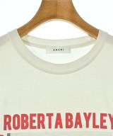 AMERI（アメリ）Tシャツ・カットソー 白 サイズ:M レディース/2200683250060