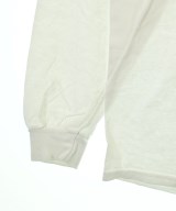 AMERI（アメリ）Tシャツ・カットソー 白 サイズ:M レディース/2200683250060