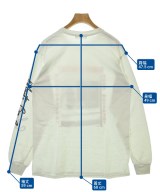 AMERI（アメリ）Tシャツ・カットソー 白 サイズ:M レディース/2200683250060