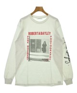 AMERI Tシャツ・カットソー