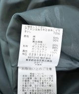 AMERI（アメリ）ロング・マキシ丈スカート 緑 サイズ:S レディース/2200683250077