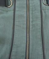 AMERI（アメリ）ロング・マキシ丈スカート 緑 サイズ:S レディース/2200683250077