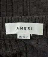 AMERI（アメリ）ロング・マキシ丈スカート 茶 サイズ:S レディース/2200683250084