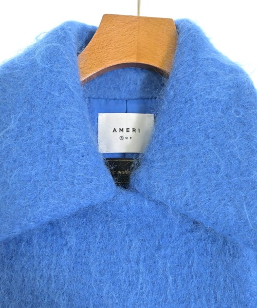 AMERI（アメリ）その他 青 サイズ:S レディース/2200682405010