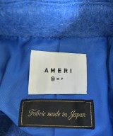 AMERI（アメリ）その他 青 サイズ:S レディース/2200682405010