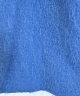 AMERI（アメリ）その他 青 サイズ:S レディース/2200682405010