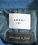 AMERI（アメリ）その他 青 サイズ:M レディース/2200682405027