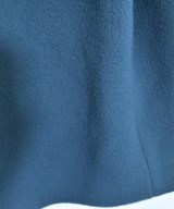 AMERI（アメリ）その他 青 サイズ:M レディース/2200682405027