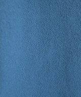 AMERI（アメリ）その他 青 サイズ:M レディース/2200682405027