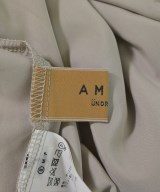 AMERI（アメリ）ワンピース ピンク サイズ:S レディース/2200682405102