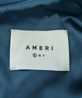 AMERI（アメリ）ワンピース 青 サイズ:S レディース/2200682405119