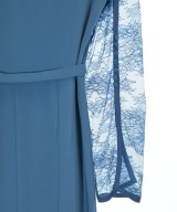 AMERI（アメリ）ワンピース 青 サイズ:S レディース/2200682405119