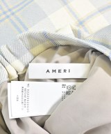 AMERI（アメリ）ロング・マキシ丈スカート その他（柄物・カラフル） サイズ:S レディース/2200682405188