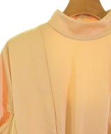 AMERI（アメリ）ワンピース オレンジ サイズ:M レディース/2200691793078