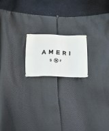 AMERI（アメリ）ジャケット 紺 サイズ:M レディース/2200688062057
