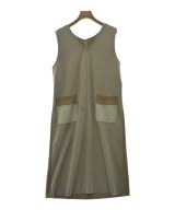 jena ワンピース