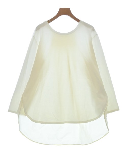 ジェナ(jena)のjena Tシャツ・カットソー
